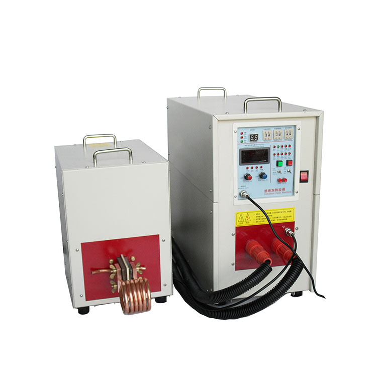 1720250946197924.jpg 高頻35-45kw分體型.jpg