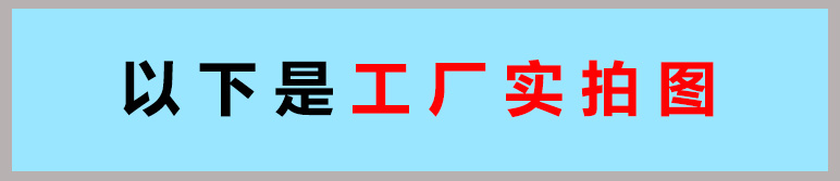 a209aedd-5f8b-4785-aea5-03c6a0caf3a0 (1).jpg