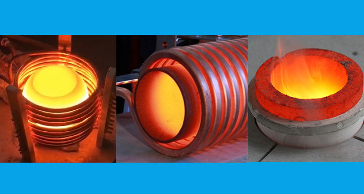 聯(lián)系金達源聯(lián)