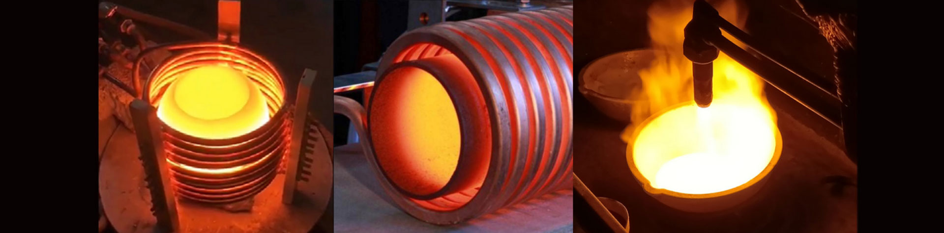 聯(lián)系金達源聯(lián)